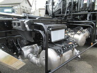 MITSUBISHI FUSO Fighter Container Carrier Truck 2KG-FK72F 2026 597km_10
