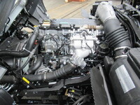 MITSUBISHI FUSO Fighter Container Carrier Truck 2KG-FK72F 2026 597km_19