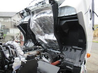 MITSUBISHI FUSO Fighter Container Carrier Truck 2KG-FK72F 2026 597km_20