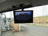 MITSUBISHI FUSO Fighter Container Carrier Truck 2KG-FK72F 2026 597km_24