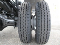 MITSUBISHI FUSO Fighter Container Carrier Truck 2KG-FK72F 2026 597km_30