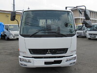 MITSUBISHI FUSO Fighter Container Carrier Truck 2KG-FK72F 2026 597km_7