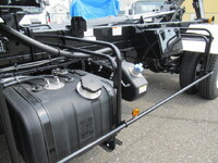 MITSUBISHI FUSO Fighter Container Carrier Truck 2KG-FK72F 2026 597km_8