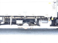 MITSUBISHI FUSO Fighter Aluminum Wing TKG-FK61F 2016 255,000km_13