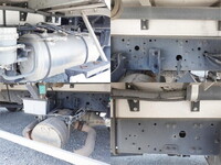 MITSUBISHI FUSO Fighter Aluminum Wing TKG-FK61F 2016 255,000km_14
