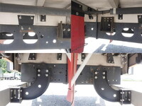 MITSUBISHI FUSO Fighter Aluminum Wing TKG-FK61F 2016 255,000km_15