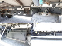 MITSUBISHI FUSO Fighter Aluminum Wing TKG-FK61F 2016 255,000km_16