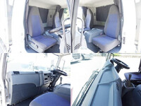MITSUBISHI FUSO Fighter Aluminum Wing TKG-FK61F 2016 255,000km_17
