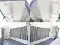 MITSUBISHI FUSO Fighter Aluminum Wing TKG-FK61F 2016 255,000km_19