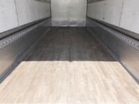 MITSUBISHI FUSO Fighter Aluminum Wing TKG-FK61F 2016 255,000km_8