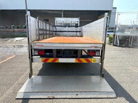 HINO Ranger Aluminum Block 2KG-GK2ABA 2019 466,390km_11