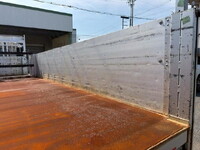 HINO Ranger Aluminum Block 2KG-GK2ABA 2019 466,390km_13