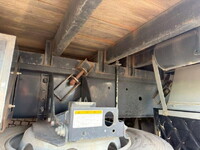 HINO Ranger Aluminum Block 2KG-GK2ABA 2019 466,390km_15