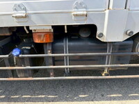 HINO Ranger Aluminum Block 2KG-GK2ABA 2019 466,390km_17