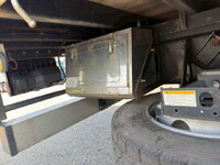 HINO Ranger Aluminum Block 2KG-GK2ABA 2019 466,390km_18