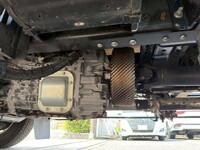 HINO Ranger Aluminum Block 2KG-GK2ABA 2019 466,390km_19