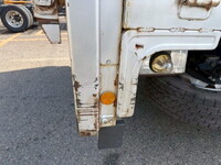 HINO Ranger Aluminum Block 2KG-GK2ABA 2019 466,390km_21