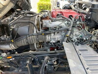 HINO Ranger Aluminum Block 2KG-GK2ABA 2019 466,390km_22