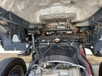 HINO Ranger Aluminum Block 2KG-GK2ABA 2019 466,390km_25