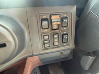 HINO Ranger Aluminum Block 2KG-GK2ABA 2019 466,390km_27