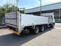 HINO Ranger Aluminum Block 2KG-GK2ABA 2019 466,390km_4