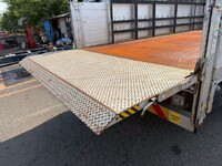 HINO Ranger Aluminum Block 2KG-GK2ABA 2019 466,390km_8