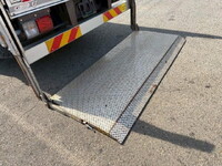 HINO Ranger Aluminum Block 2KG-GK2ABA 2019 466,390km_9