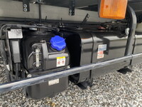 ISUZU Elf Refrigerator & Freezer Truck 2RG-NPR88AN 2020 151,382km_11