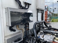 ISUZU Elf Refrigerator & Freezer Truck 2RG-NPR88AN 2020 151,382km_13