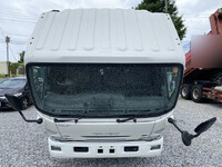 ISUZU Elf Refrigerator & Freezer Truck 2RG-NPR88AN 2020 151,382km_14