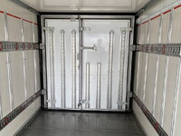 ISUZU Elf Refrigerator & Freezer Truck 2RG-NPR88AN 2020 151,382km_24