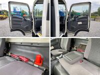 ISUZU Elf Refrigerator & Freezer Truck 2RG-NPR88AN 2020 151,382km_26