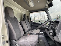 ISUZU Elf Refrigerator & Freezer Truck 2RG-NPR88AN 2020 151,382km_27