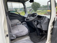 ISUZU Elf Refrigerator & Freezer Truck 2RG-NPR88AN 2020 151,382km_28