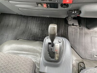 ISUZU Elf Refrigerator & Freezer Truck 2RG-NPR88AN 2020 151,382km_29
