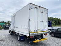 ISUZU Elf Refrigerator & Freezer Truck 2RG-NPR88AN 2020 151,382km_2