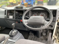 ISUZU Elf Refrigerator & Freezer Truck 2RG-NPR88AN 2020 151,382km_30