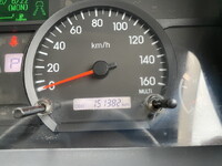 ISUZU Elf Refrigerator & Freezer Truck 2RG-NPR88AN 2020 151,382km_31