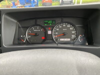 ISUZU Elf Refrigerator & Freezer Truck 2RG-NPR88AN 2020 151,382km_32
