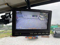 ISUZU Elf Refrigerator & Freezer Truck 2RG-NPR88AN 2020 151,382km_33