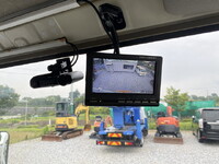 ISUZU Elf Refrigerator & Freezer Truck 2RG-NPR88AN 2020 151,382km_34