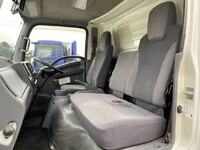 ISUZU Elf Refrigerator & Freezer Truck 2RG-NPR88AN 2020 151,382km_35