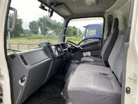 ISUZU Elf Refrigerator & Freezer Truck 2RG-NPR88AN 2020 151,382km_36