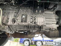 ISUZU Elf Refrigerator & Freezer Truck 2RG-NPR88AN 2020 151,382km_37