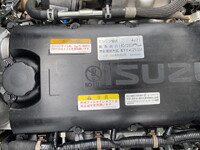 ISUZU Elf Refrigerator & Freezer Truck 2RG-NPR88AN 2020 151,382km_38