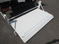 HINO Dutro Flat Body 2RG-XZU710M 2023 17,735km_10