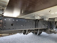 HINO Dutro Flat Body 2RG-XZU710M 2023 17,735km_11