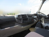 HINO Dutro Flat Body 2RG-XZU710M 2023 17,735km_13