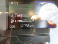 HINO Dutro Flat Body 2RG-XZU710M 2023 17,735km_14