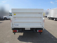 HINO Dutro Flat Body 2RG-XZU710M 2023 17,735km_6